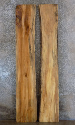 side_image_2